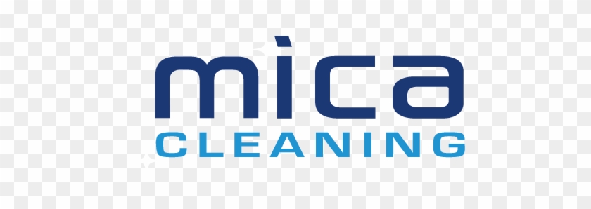 Mica-cleaning - Fisica V. I Mecanica Contem 58 Exercicios Resolvidos #727038