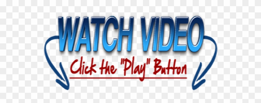 Commercial Cleaning Near Daytona Beach - Lets Watch This Video #727093
