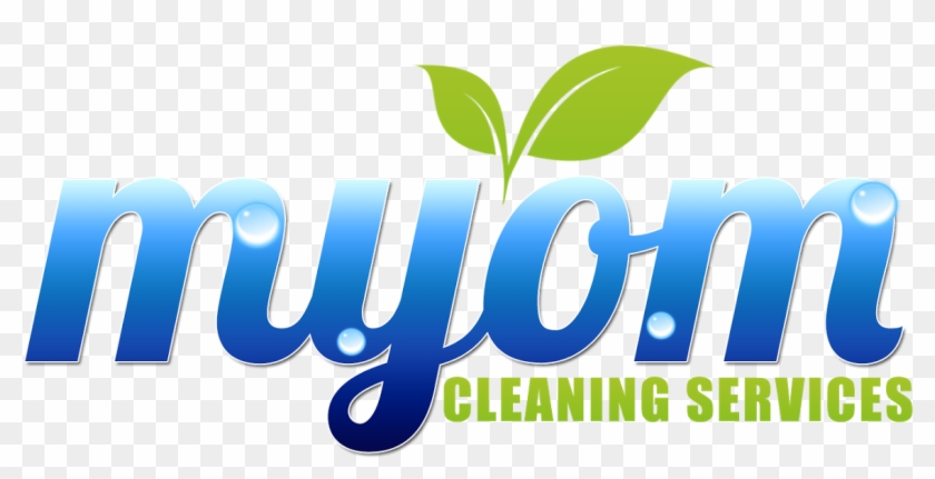 Myom Commercial Cleaning - Myom Commercial Cleaning #727096