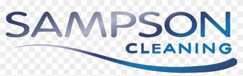   Commercial Cleaning #727106