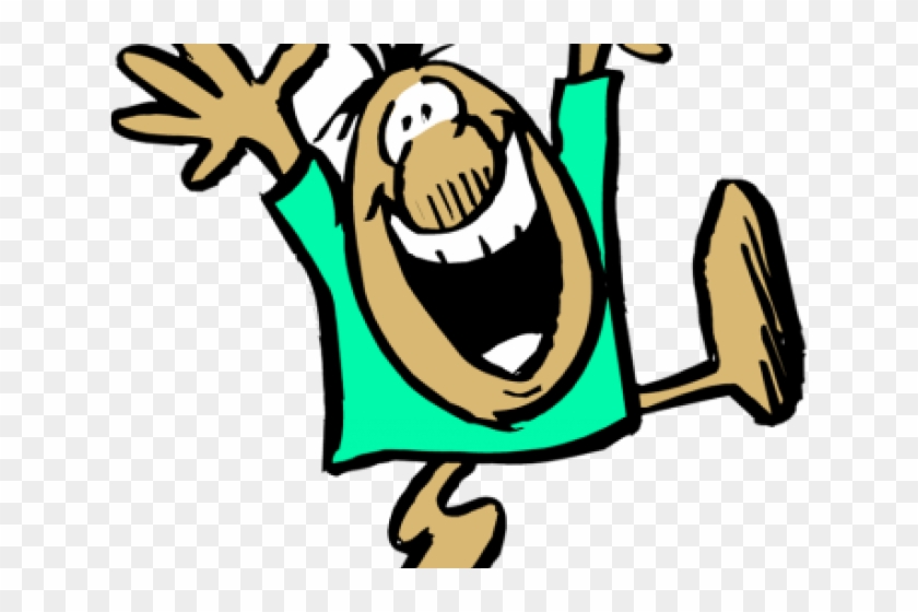 Excitement Cliparts - Polubic Matematyke Cwiczenia Rozwijajace Umiejetnosci #727115