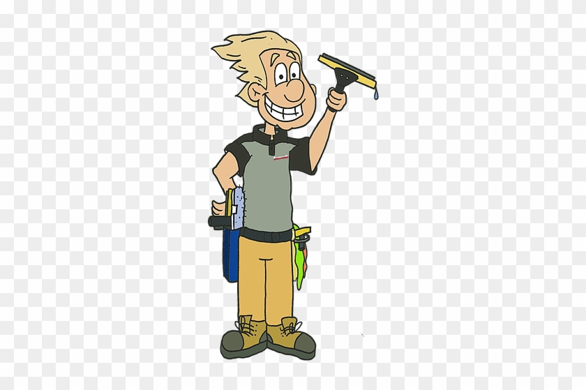 Sarzash Steve - Sarzash Maintenance #727178