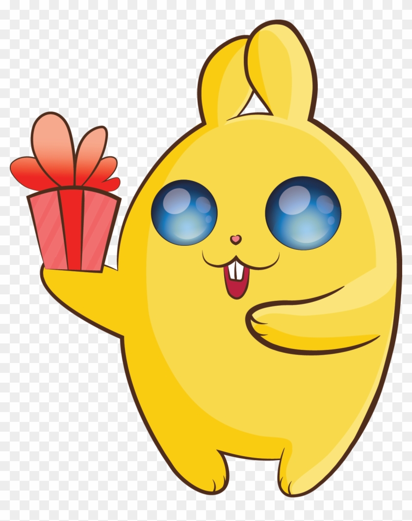 Clip Art #727210