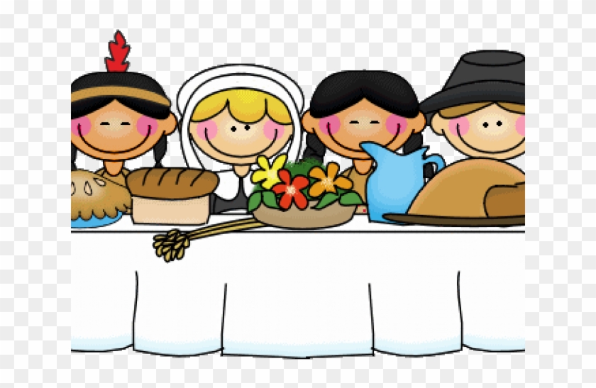 Pictures Of Thanksgiving Free Download Clip Art Carwad - Thanksgiving #727247