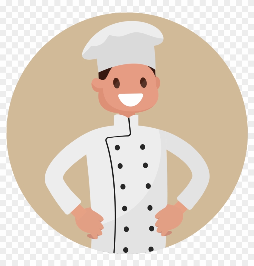Restaurant Cleaning - Restaurant Cleaning #727273