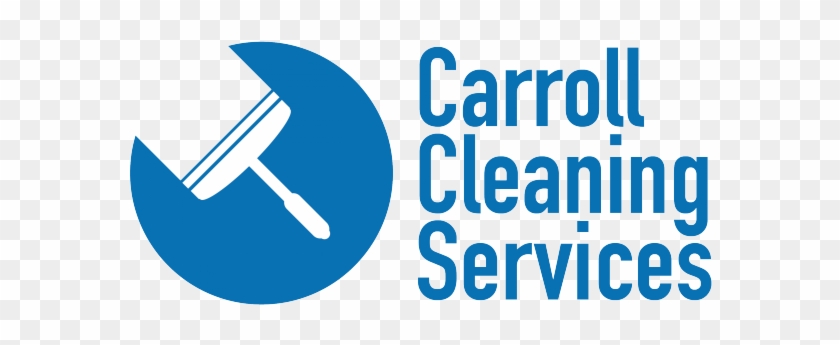 Carroll Cleaning - St. Petersburg/clearwater, Pinellas County, Florida #727292