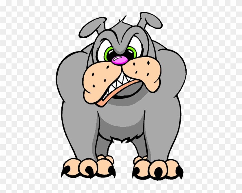 French Bulldog Puppy Eastford Clip Art - French Bulldog Puppy Eastford Clip Art #727341