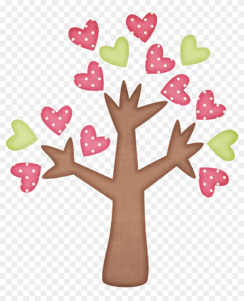 0 8a6b1 1de8c52e Orig - Clip Art #727375