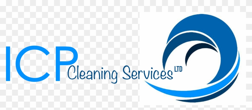 Icp Cleaning - Icp Cleaning #727394