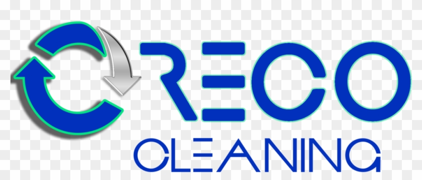   Cleaning #727433