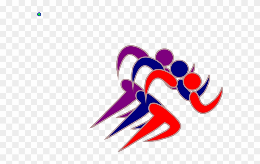 Clip Art #727497