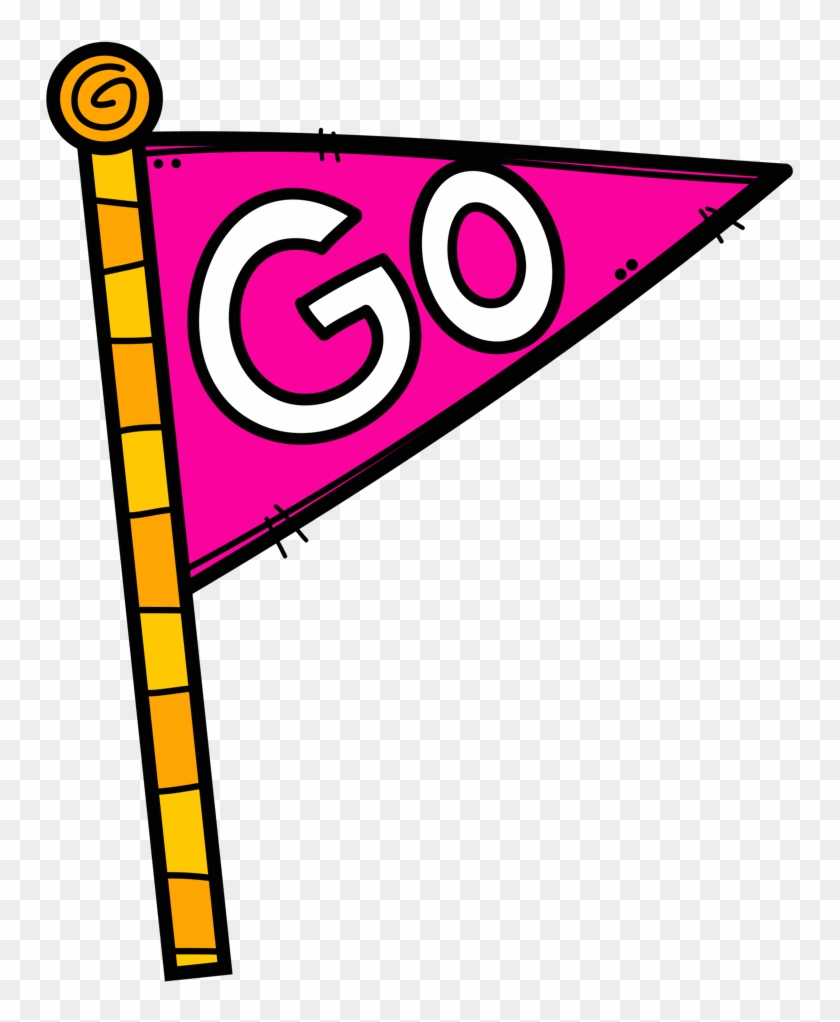 Clip Art #727521