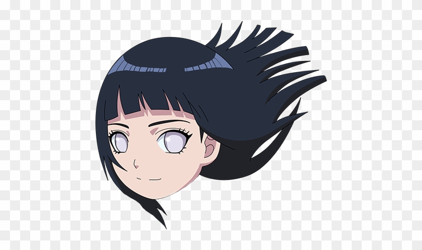 Gambar Mentahan Kepala Naruto Dan Kawan -kawan Png - Naruto The Last Chibi #727522