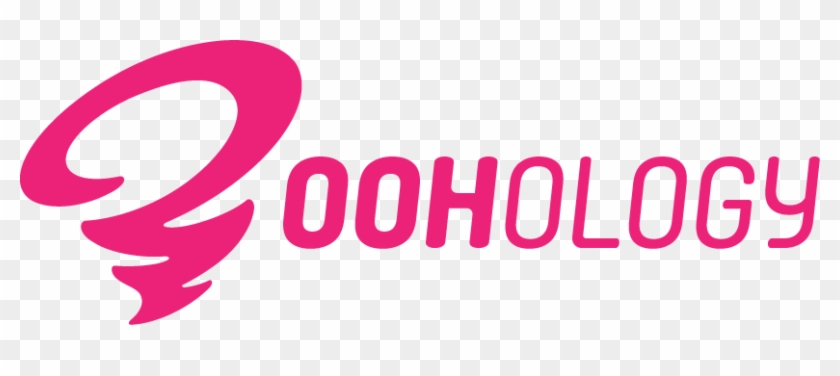 Logo - Logo #727537
