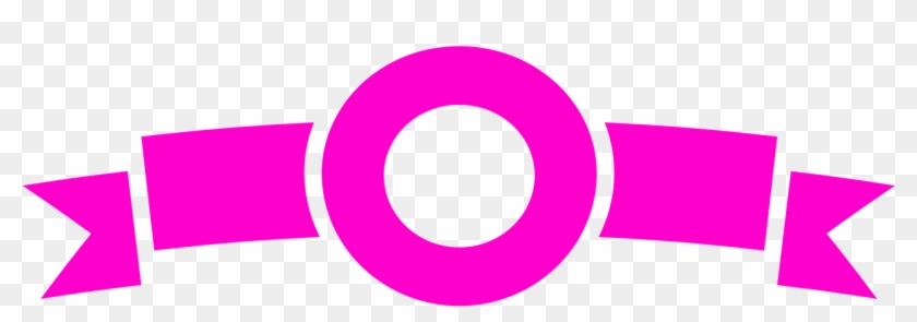 Circle #727552