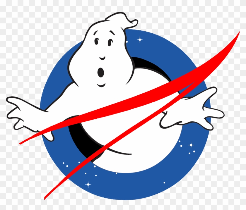 Houston Ghostbusters - Ghostbuster Logo #727579