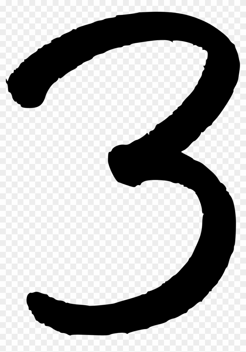 3 - 3 #727606