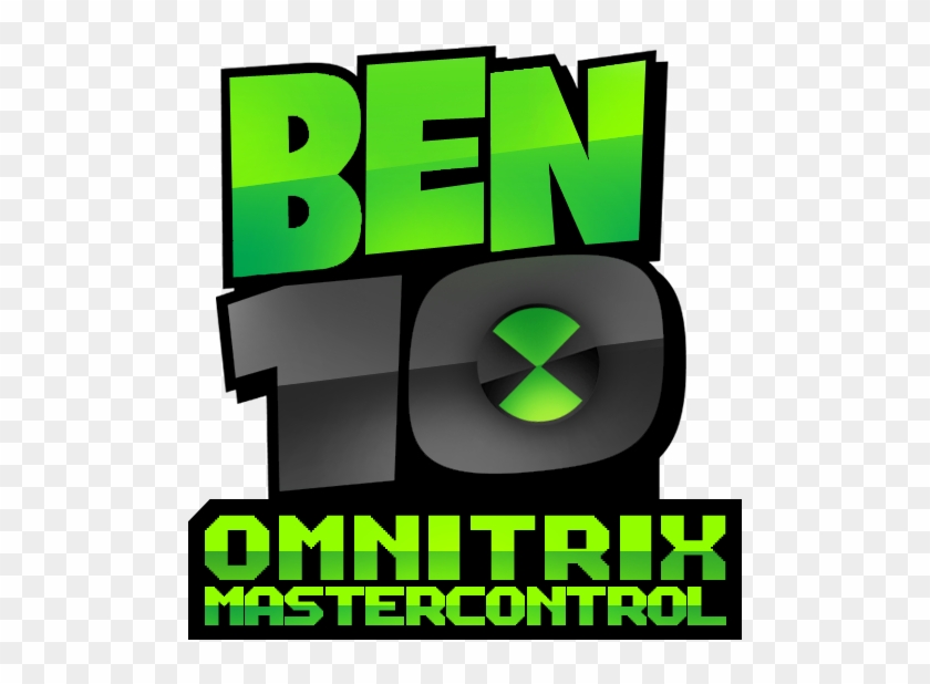 Ben 10 #727615
