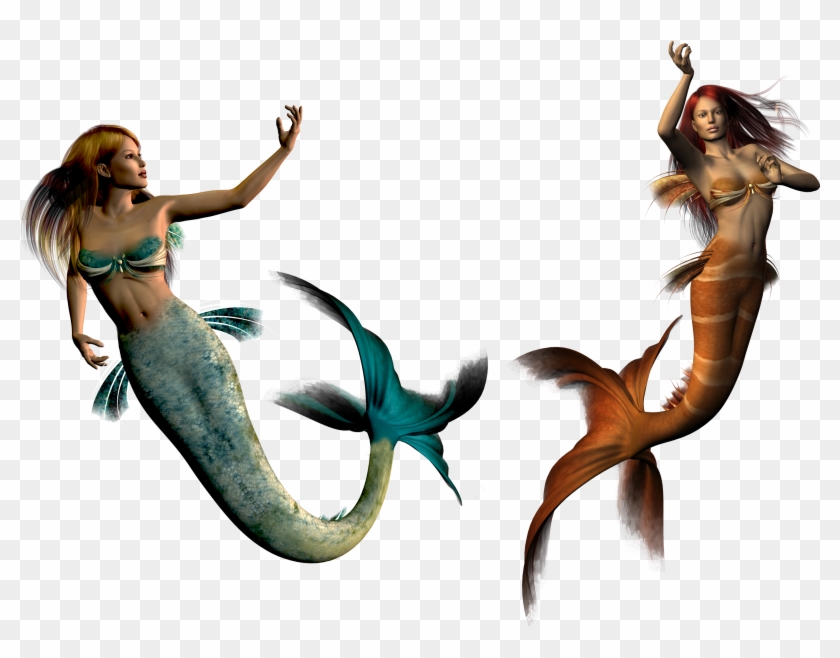 Rusalka Software Clip Art - Rusalka Software Clip Art #727912