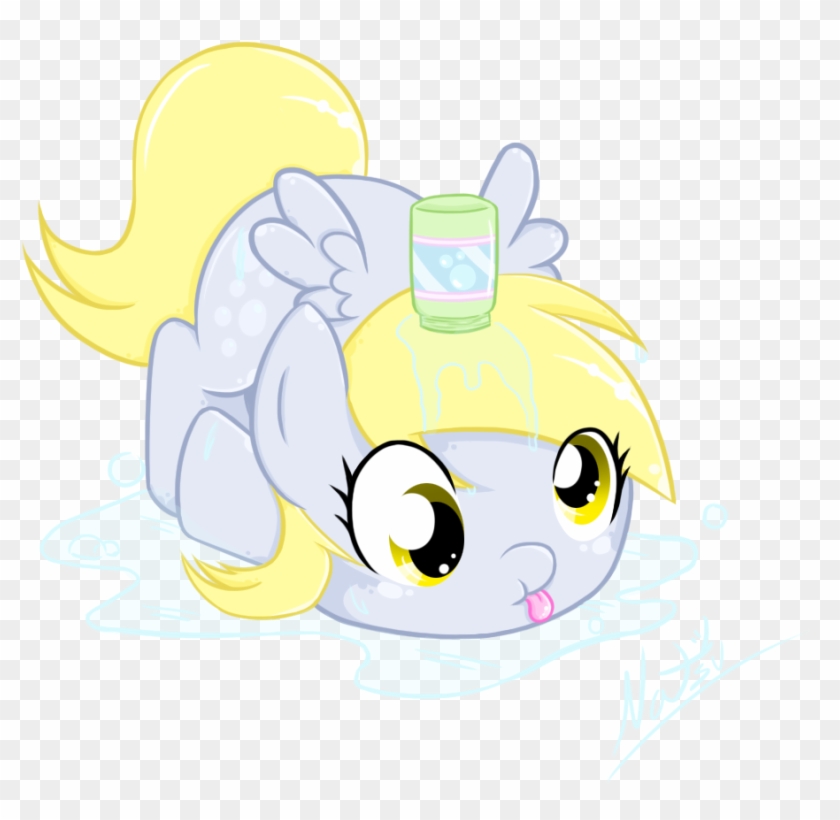 Uploaded - Chibi #727747