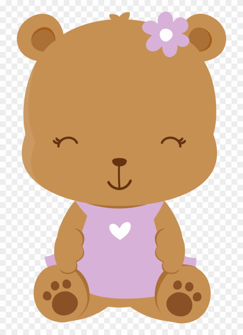 Ver Todas Las Imágenes De La Carpeta Png - Clip Art #727764