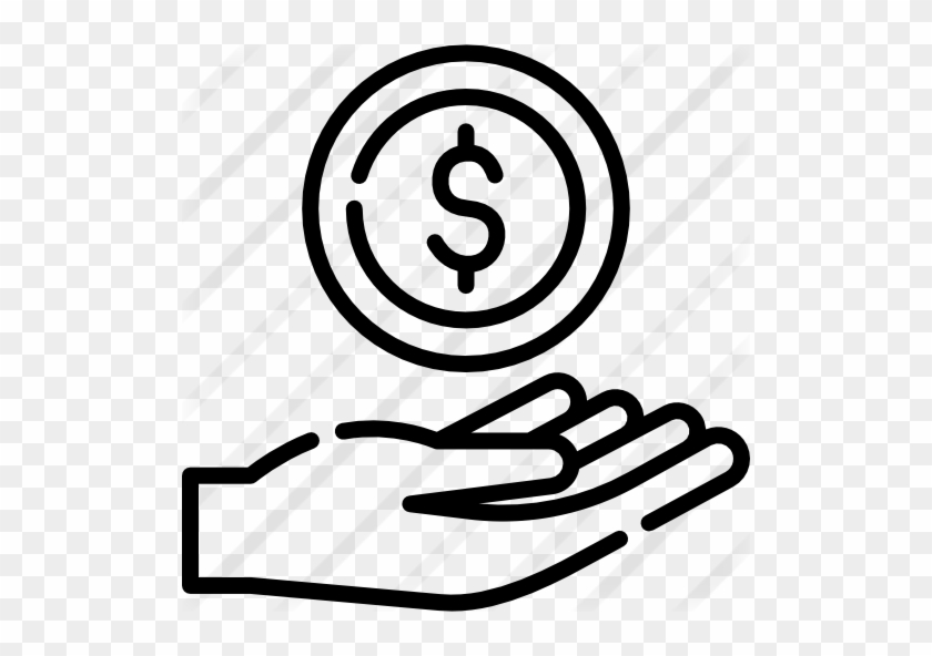Money - Money #727817