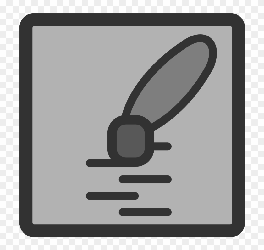 Get Notified Of Exclusive Freebies - Get Notified Of Exclusive Freebies #727825
