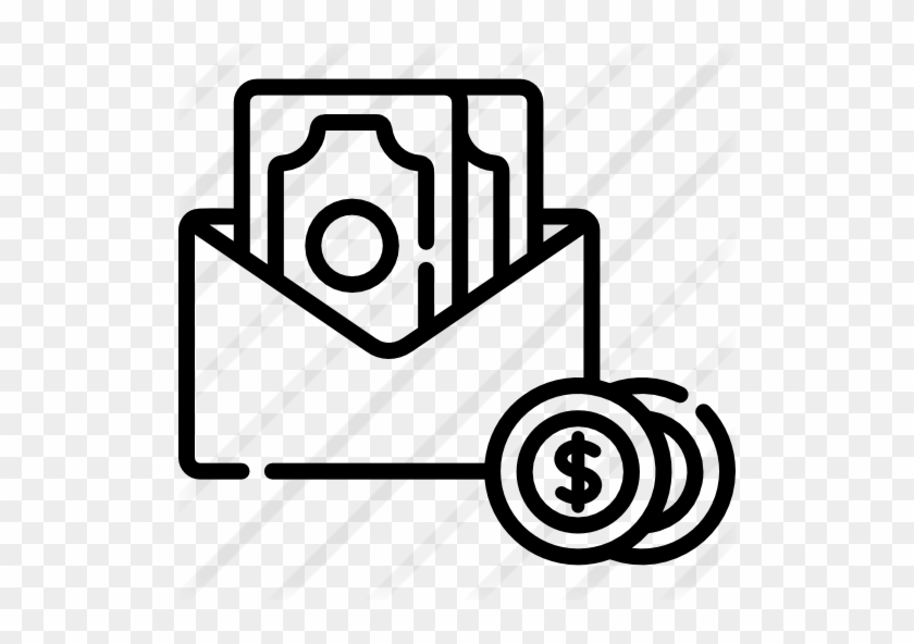 Money - Money #727844
