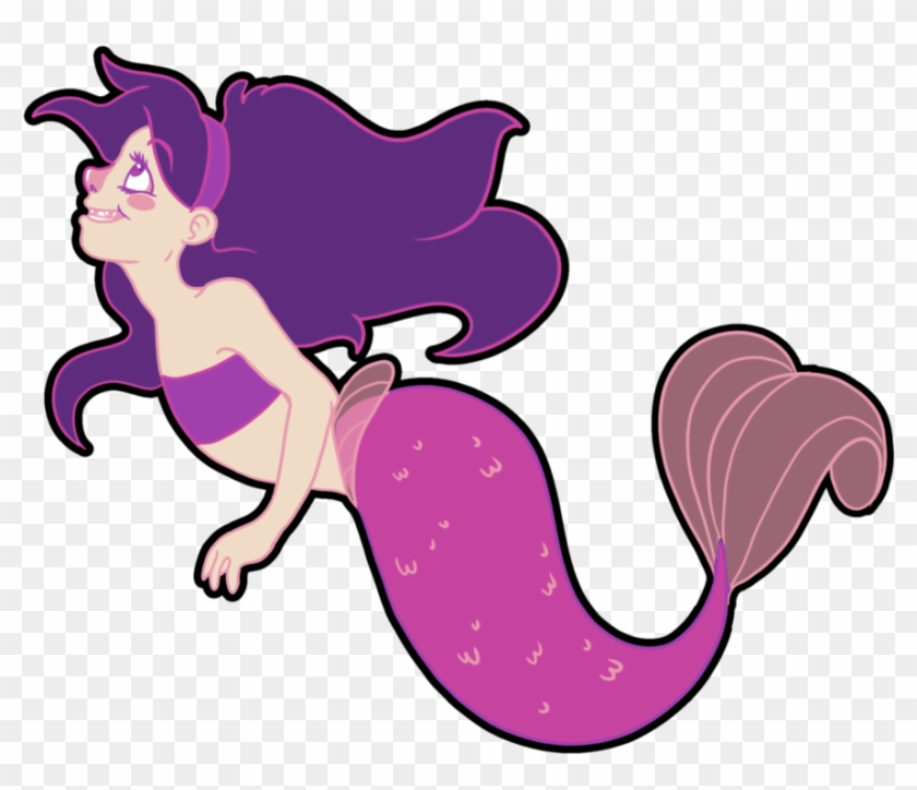 Mer - Mer #727928