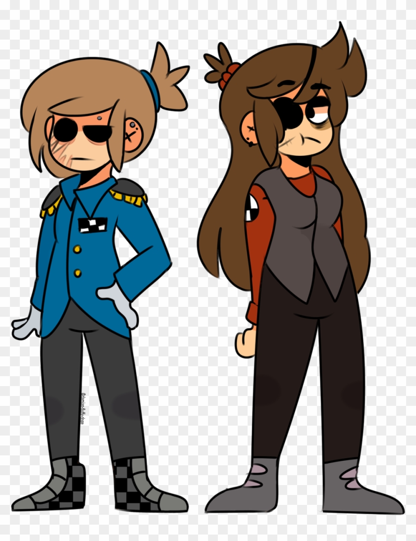 0 Replies 16 Retweets 58 Likes - Future Tamara Eddsworld Tamara #727936