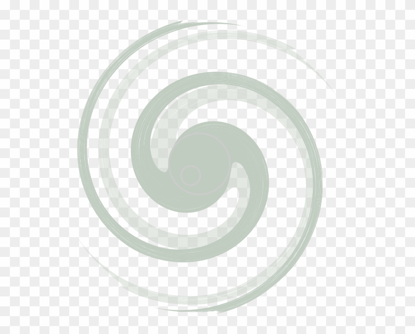 Circle #727935