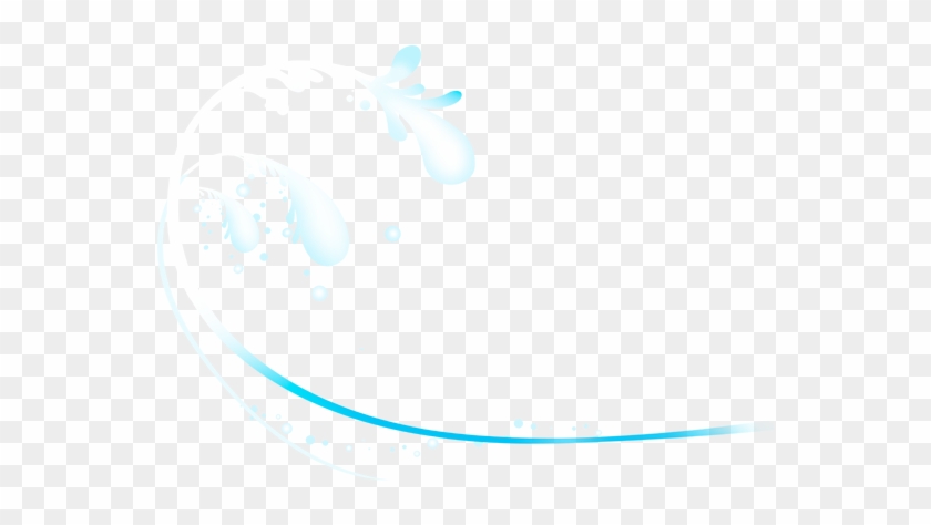 Circle Angle Pattern - Circle Angle Pattern #727988