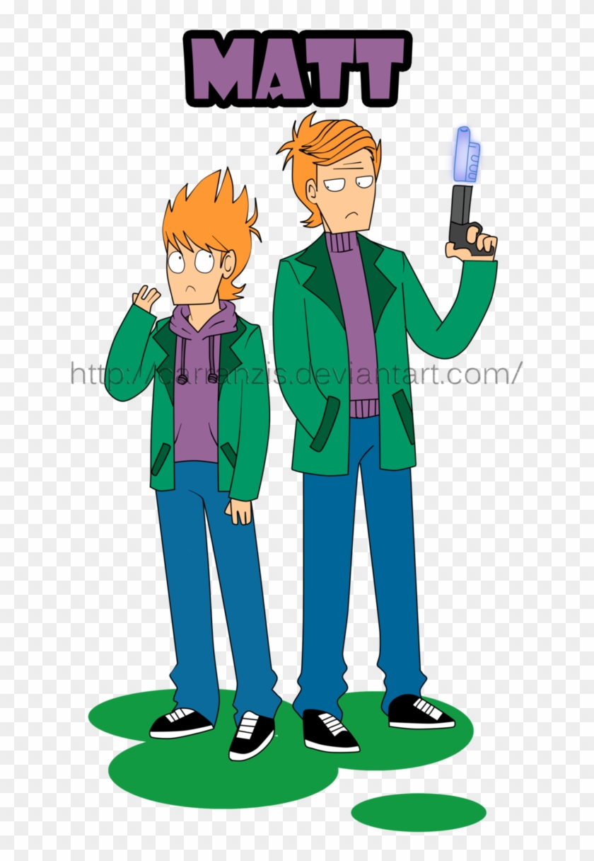 Pin - Cartoon #727995