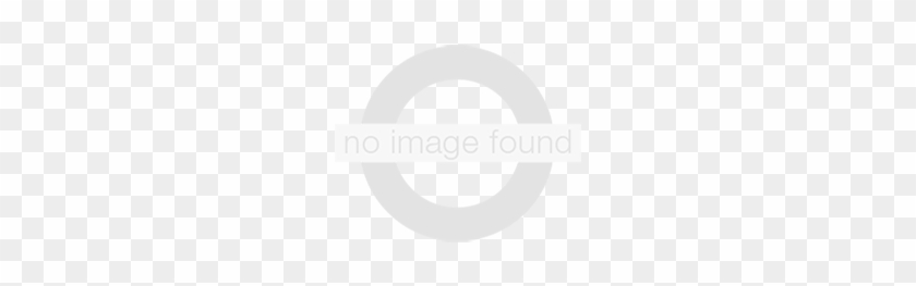 Westmore Circle T-shirt - Batsford #728001