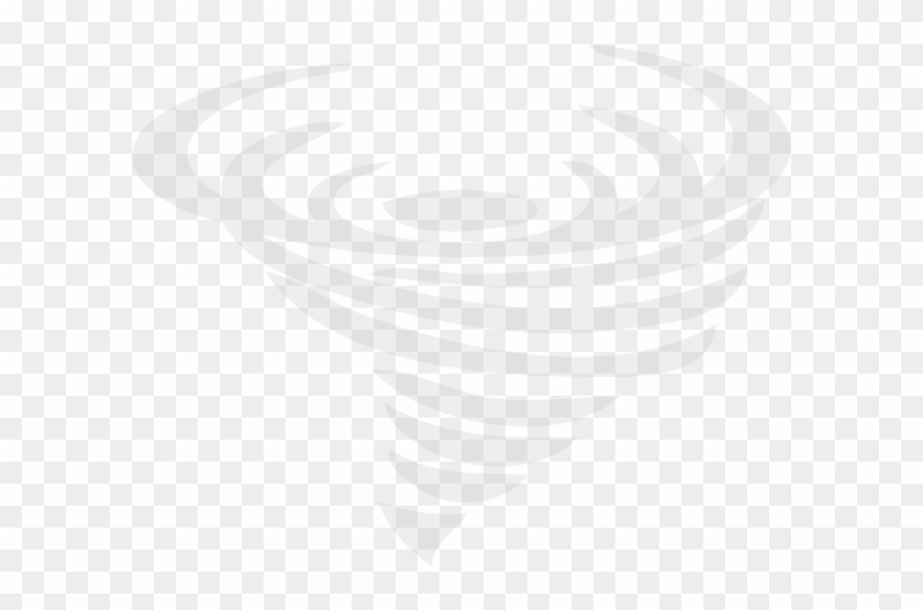 Hurricane Clip Art At Vector Clip Art - Hurricane Clipart Png #728008