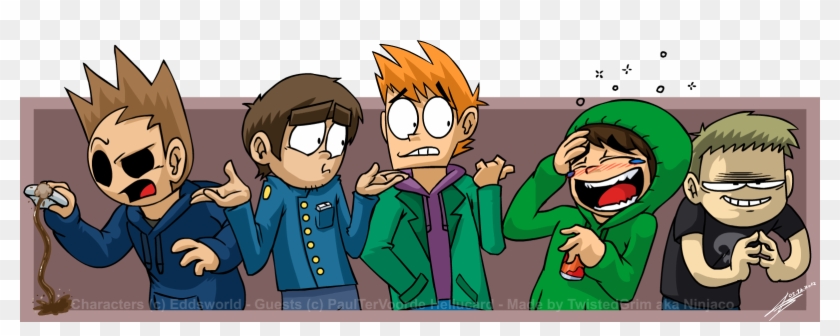 Cartoon #728019