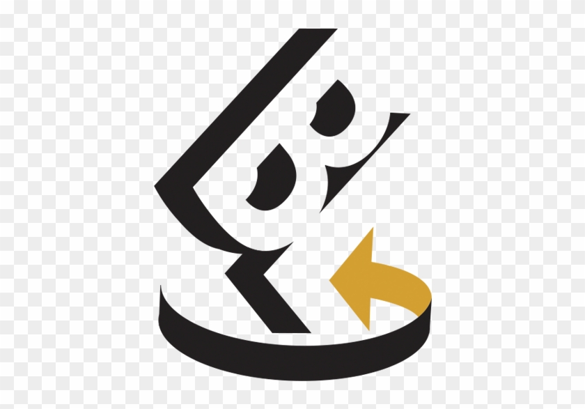 Cropped Bl Logo - Bl Logo Png #728071