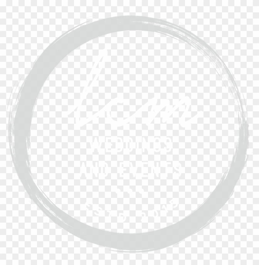 Circle #728109