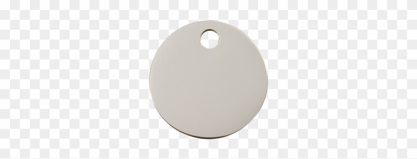 Penning Rond #728115