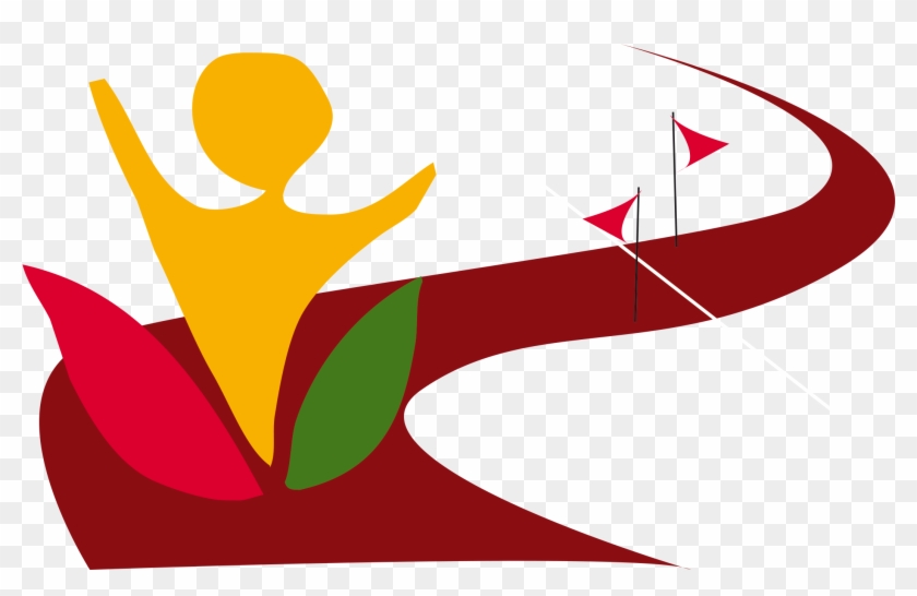 Education For Migrating Population - Education For Migrating Population #728121