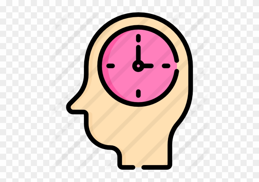 Time Management - Eskişehirspor #728139