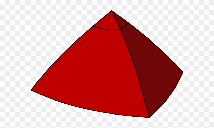 Clip Art #728144