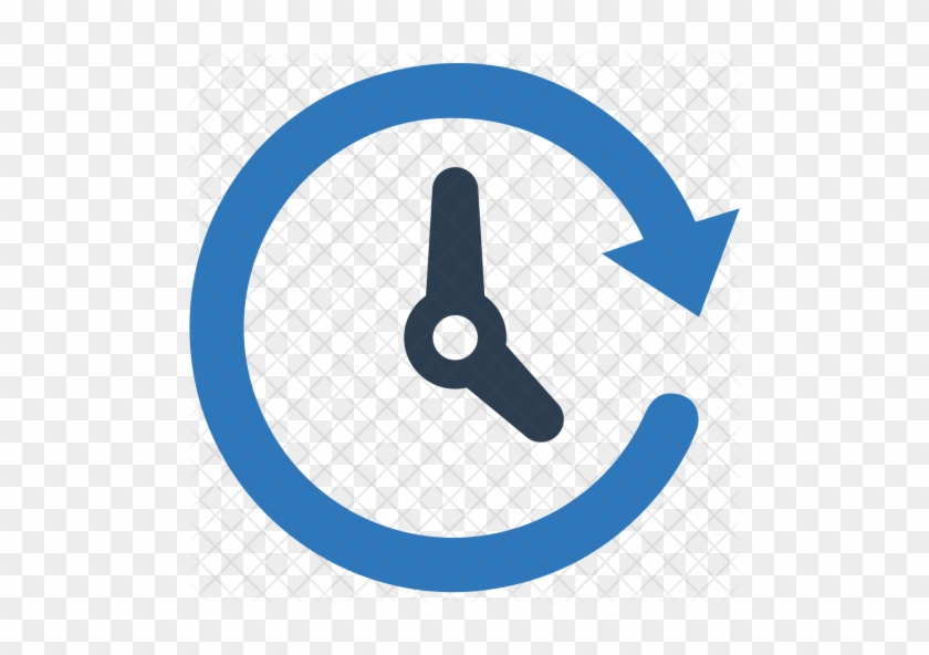 Time, Management, Waiting, Deadline, Pending Icon - Time Savings Icon #728154