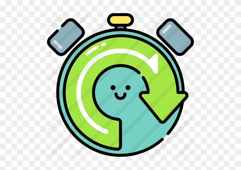 Time Management - Management #728174