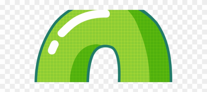 Find This Pin And More On ตัวเลข By Finfern - Numeros Para Imprimir Grandes A Colores #728183