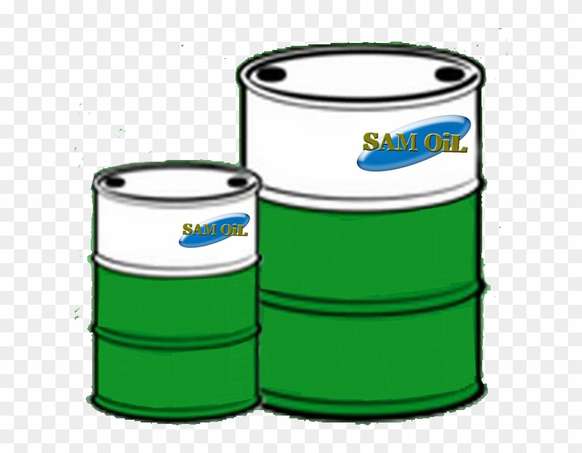 Cylinder #728207