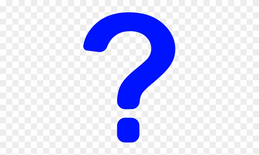 Key Questions For Hiring Managers - はてな マーク イラスト フリー #728283