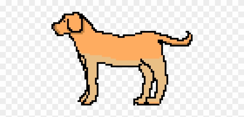 Clip Art #728397