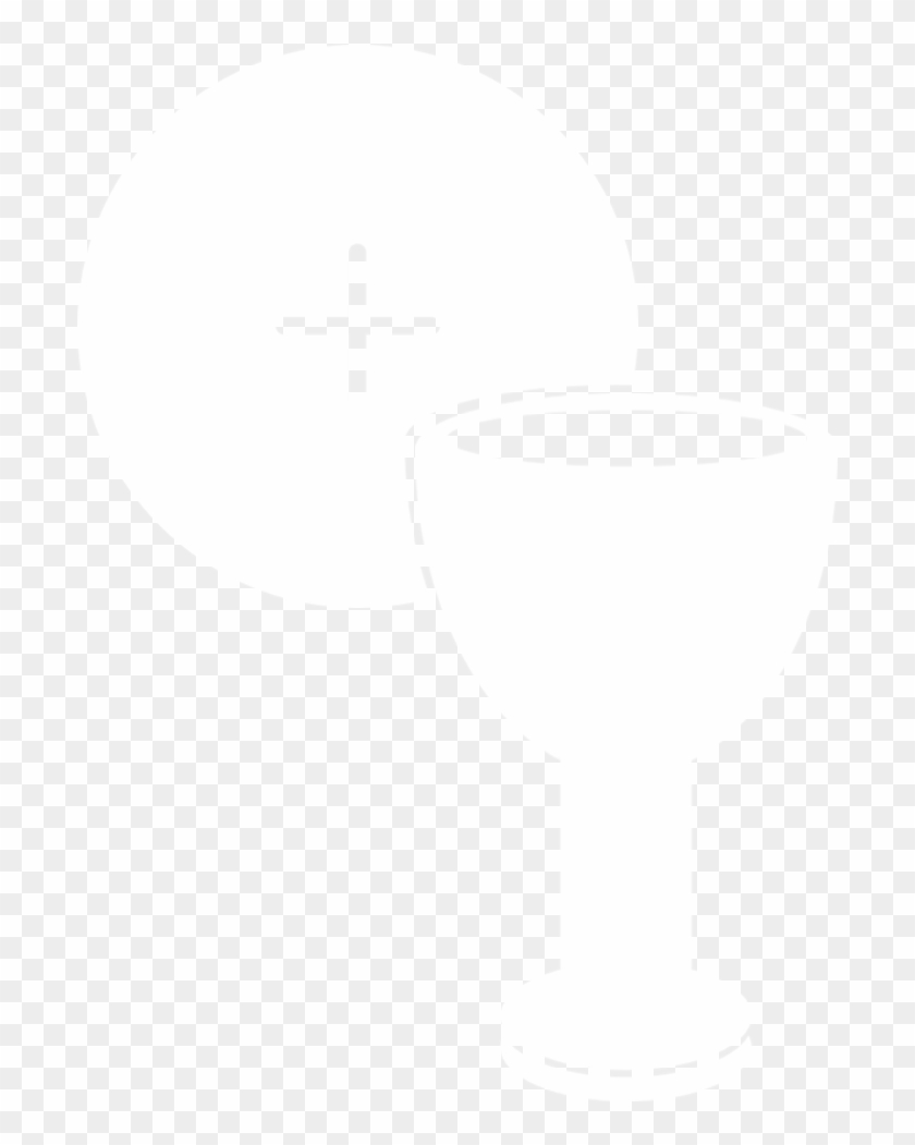 Cross #728417