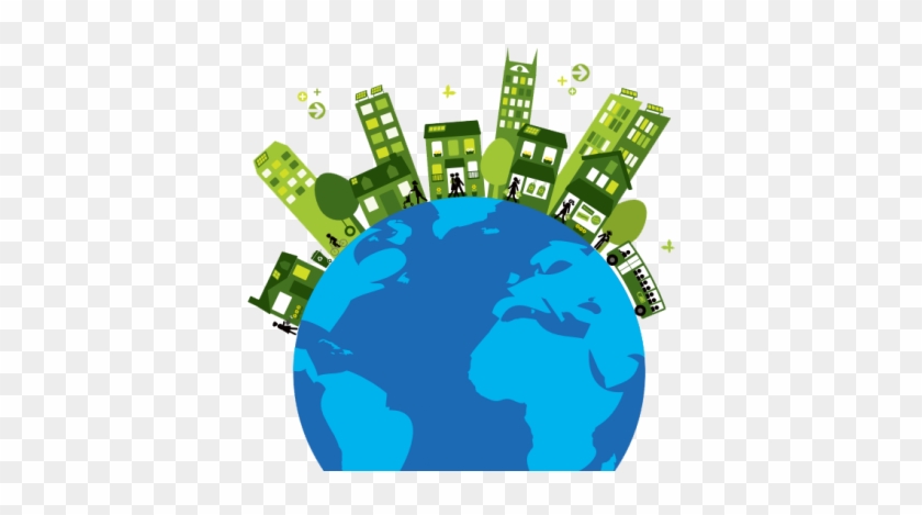 Download Earth Day Free Png Transparent Image And Clipart - Earth Day 2018 Theme #728448